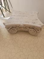 Barok plateau merk House of Baroque, Antiek en Kunst, Curiosa en Brocante, Ophalen of Verzenden