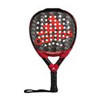 ADIDAS METALBONE YOUTH 3.1, Sport en Fitness, Padel, Ophalen of Verzenden, Nieuw, Padelracket