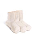 Luxe wollen sokken uit Mongolië – 100% wol, Kleding | Dames, Sokken en Kousen, Sokken en Kniesokken, Nieuw, Overige maten, Ophalen of Verzenden