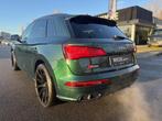 Audi Q5 3.0 TFSI SQ5 quattro Panorama HUD Leder B&O Camera, Automaat, Gebruikt, 2995 cc, Q5