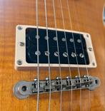 Seymour Duncan DCJ (Juarez wound) 80’s vintage, Muziek en Instrumenten, Ophalen of Verzenden, Gebruikt, Elektrische gitaar