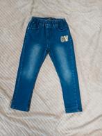 Zhong fu new style maat 5 jaar, Ophalen of Verzenden, Zo goed als nieuw, Jongen of Meisje, Broek