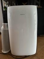 Inventum AC125W Mobiele Airco, Witgoed en Apparatuur, Airco's, Ophalen, Gebruikt, Minder dan 60 m³, 3 snelheden of meer