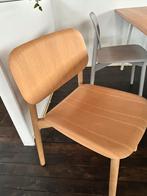 Hay soft edge stoelen 3 stuks, Ophalen, Nieuw, Overige kleuren