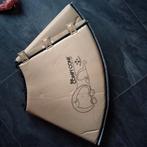 Comfy cone XL 30 cm, Ophalen of Verzenden, Zo goed als nieuw