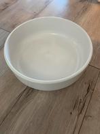 Bloempot 40cm ** bonsai ** ginseng ** fixus, Ophalen, Aardewerk, Minder dan 25 cm, Minder dan 40 cm