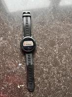 Garmin Forerunner 945, Sieraden, Tassen en Uiterlijk, Sporthorloges, Ophalen, Gebruikt, Zwart, Garmin forerunner