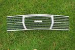 Grille Saab 99, Auto-onderdelen, Ophalen of Verzenden, Gebruikt, Saab