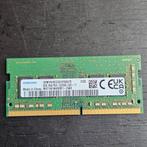8GB DDR4 Samsung Geheugenmodule, Computers en Software, RAM geheugen, DDR4, 8 GB, Ophalen of Verzenden, Zo goed als nieuw