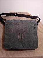 Kipling Tas - Groen - Veel Vakken, Sieraden, Tassen en Uiterlijk, Tassen | Damestassen, Ophalen of Verzenden