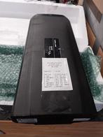 Troybike accu, Ophalen of Verzenden, Gebruikt