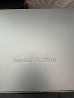 Harman/Kardon Dab Tuner, Ophalen of Verzenden, Zo goed als nieuw, Radio