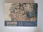 Eeuwen des Onderscheids - Blockmans & Hoppenbrouwers, Ophalen of Verzenden, Alpha, Zo goed als nieuw, WO