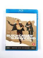 Butch Cassidy and the Sundance Kid (1969), Ophalen of Verzenden, Klassiekers