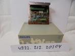 4822.212.20304  Stabilizer module (NOS), Ophalen of Verzenden, Nieuw, Minder dan 40 cm, Philips