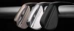 Titleist Vokey Wedges nu, Sport en Fitness, Golf, Nieuw, Overige merken, Ophalen of Verzenden, Club