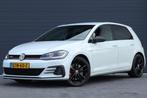 Volkswagen GOLF 2.0 TSI GTI Performance Digitaal / DSG autom, Gebruikt, Euro 6, 4 cilinders, 1984 cc