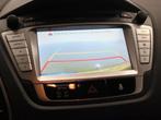 Hyundai ix35 2.0i Automaat Business Edition | Leder | Naviga, Auto's, Hyundai, 4 cilinders, 1600 kg, 736 kg, SUV of Terreinwagen