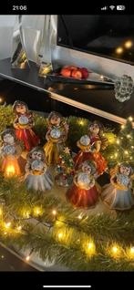 Bonzer Thun Engel Italien., Diversen, Kerst, Ophalen of Verzenden, Zo goed als nieuw