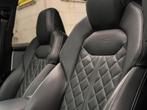 Audi Q7 60 TFSI e quattro Competition Pano Trekhaak 21" HUD, Auto's, Audi, Te koop, 5 stoelen, Cruise Control, Gebruikt