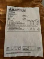 70cc Gilera Runner Blok - Gereviseerd!, Ophalen of Verzenden, Gebruikt, Blok, Piaggio