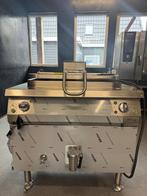 Premium Kookketel (NIEUW), Ophalen, Nieuw zonder verpakking, Bakkerij en Slagerij