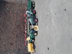 Speelgoed tractors voor kinderen met toebehoren, Antiek en Kunst, Antiek | Speelgoed, Ophalen