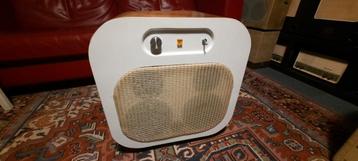 Design Speaker met Versterker beschikbaar voor biedingen