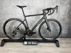 Nieuw! Scott Addict 40 2025 Shimano 105 Di2 12 Speed Carbon, Overige merken, 28 inch, Carbon, Heren