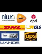 NIWO huren - Tarief onderhandelbaar- Nog 2 plekken!!, 33 - 40 uur, Vanaf 10 jaar, Overige vormen