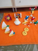 Vintage ambi toys, Ophalen of Verzenden, Gebruikt, Overige typen