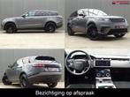 Land Rover Range Rover Velar 2.0 I4 Turbo AWD R-Dynamic S *, Gebruikt, 4 cilinders, 252 pk, Bedrijf