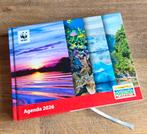 Agenda 2026, Diversen, Ophalen of Verzenden, Nieuw
