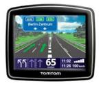 TomTom IQ EUROPA, Auto diversen, Autonavigatie, Ophalen, Zo goed als nieuw