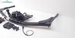 Trekhaak VW Passat B8 Variant compleet met module en kabelbo, Verzenden