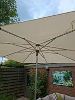 Parasol 2 x 2mtr, Tuin en Terras, Parasols, Ophalen of Verzenden