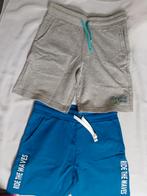 Jongens short 128, Kinderen en Baby's, Kinderkleding | Maat 128, Ophalen, Nieuw, Jongen, Broek