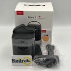 Nebula Mars ii Smart beamer draadloos 300ANSI LED - Nieuw, Ruilrijk, Zo goed als nieuw, Info@ruilrijk.nl, Neerstraat 60, 6041 KD Roermond