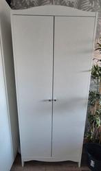 Ikea Smågöra kledingkast - Zo goed als nieuw!, Ophalen, 50 tot 100 cm, Zo goed als nieuw, 150 tot 200 cm