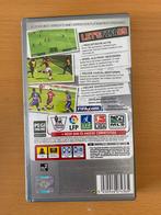 Fifa 09 (Platinum) (PSP), Vincentsgames@hotmail.com, Vincent's games, Ophalen of Verzenden, Zo goed als nieuw