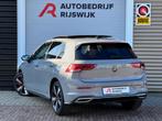 Volkswagen Golf 1.4 eHybrid GTE Pano/Sfeer/Navi/BTW!, Auto's, 12 maanden, Gebruikt, Euro 6, 4 cilinders