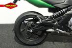 Kawasaki ER 6N ABS (bj 2008), Bedrijf, Naked bike