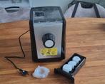 Pasta maker., Ophalen, Zo goed als nieuw