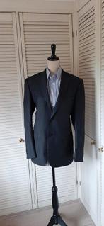 Ermenegildo Zegna colbert maat 50, Kleding | Heren, Ermenegildo Zegna, Maat 48/50 (M), Zo goed als nieuw, Verzenden