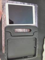 Samsung s2 tablet., Computers en Software, Android Tablets, Ophalen of Verzenden, 10 inch, 32 GB