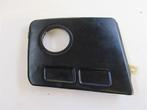 Kawasaki GPX600 zijkap links deksel cover kap kuip GPX600R, Motoren, Gebruikt