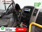 Mercedes-Benz Sprinter 313 2.2 CDI Aut. L3H2 €10.890,- inc, Auto's, Bestelauto's, Automaat, Euro 5, Gebruikt, 2798 kg