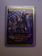 Umbreon v tg22/tg30, Ophalen of Verzenden, Zo goed als nieuw