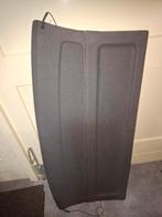 Hoedenplank Honda Civic City, Auto-onderdelen, Ophalen of Verzenden, Gebruikt, Honda