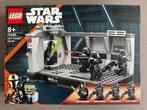 Lego 75324 LEGO Star Wars Dark Trooper Attack - nieuw, Ophalen of Verzenden, Nieuw, Complete set, Lego